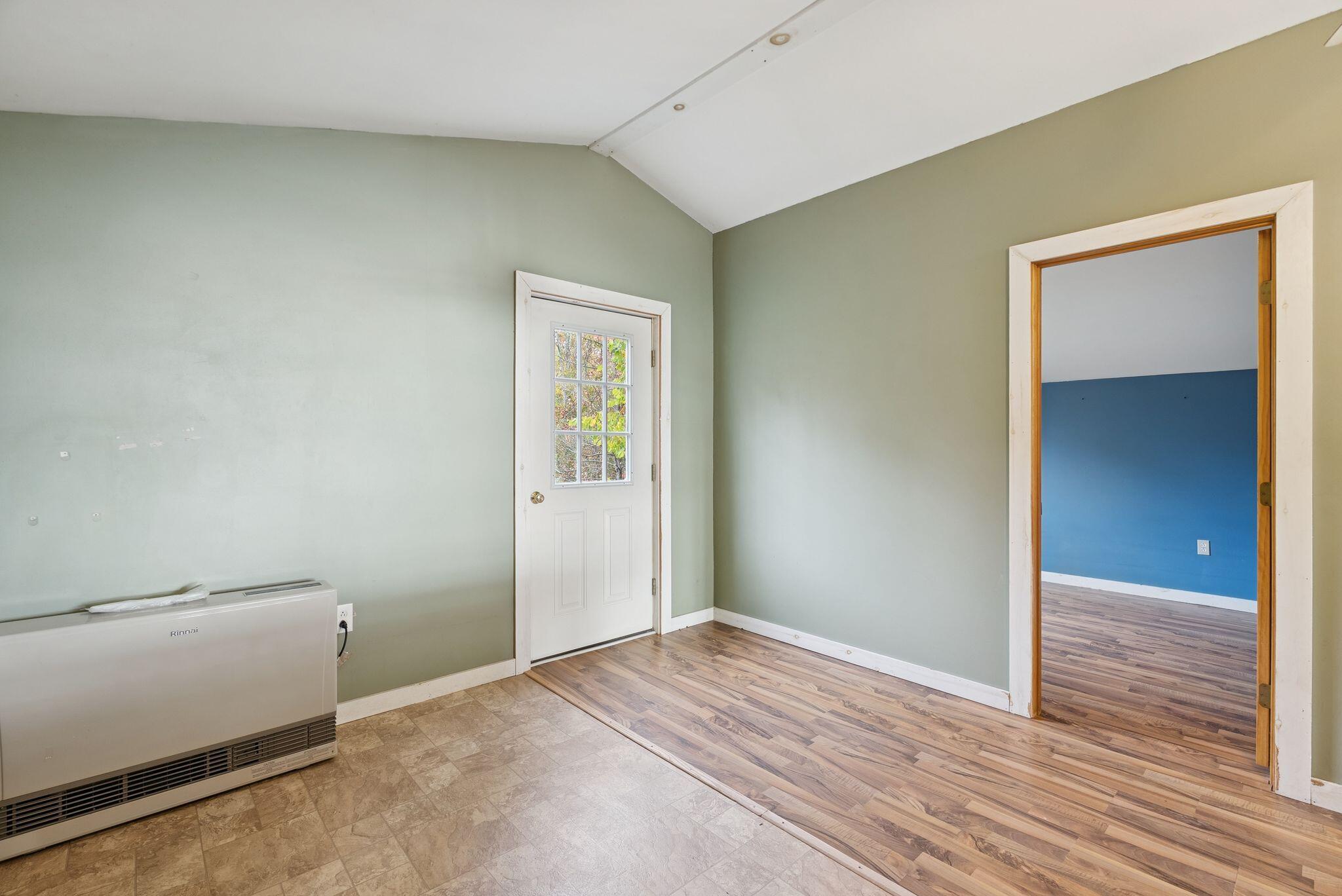 218 Oak Street Oakland ME 04963