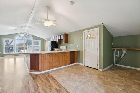 218 Oak Street Oakland ME 04963