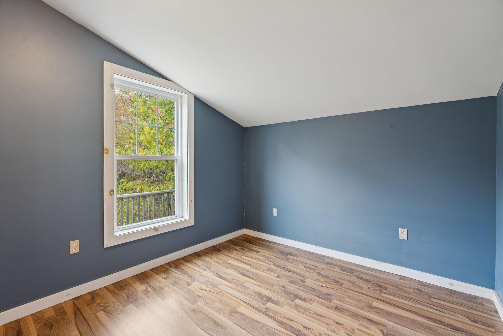 218 Oak Street Oakland ME 04963