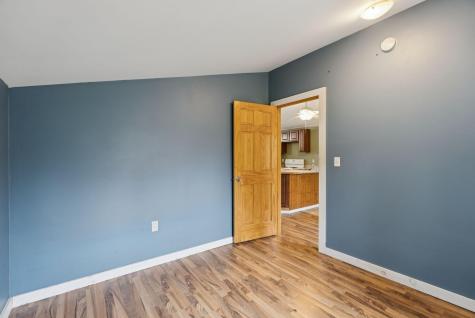 218 Oak Street Oakland ME 04963