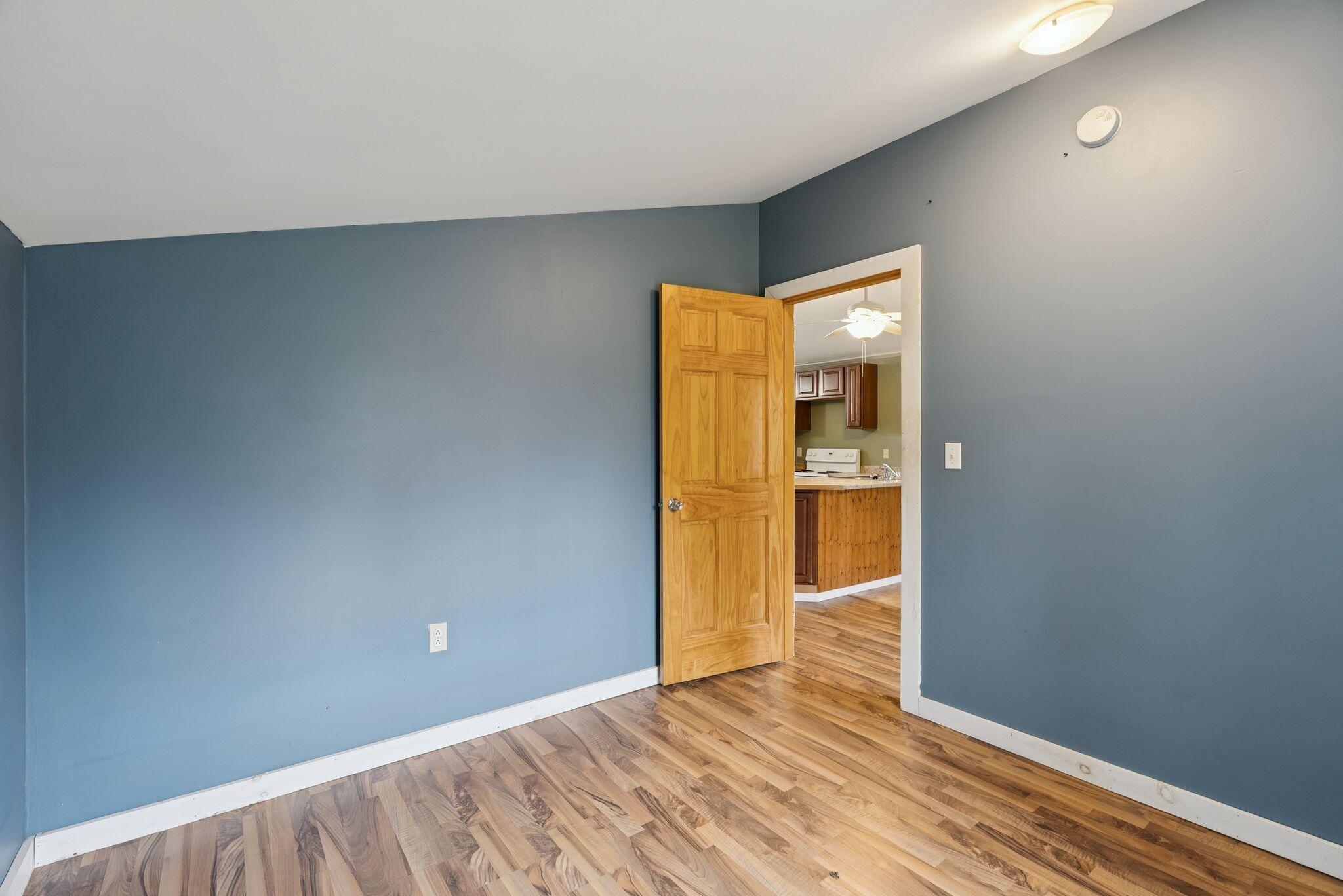 218 Oak Street Oakland ME 04963