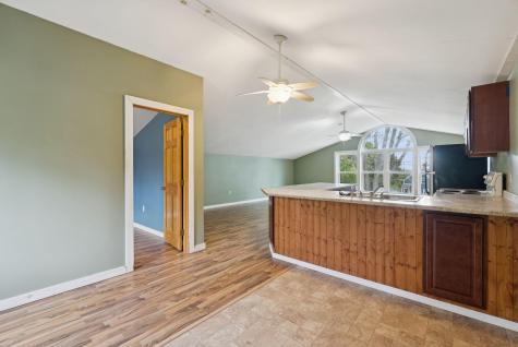 218 Oak Street Oakland ME 04963