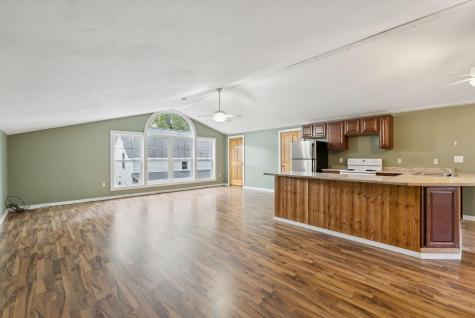 218 Oak Street Oakland ME 04963