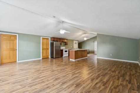 218 Oak Street Oakland ME 04963