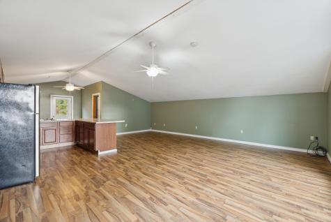 218 Oak Street Oakland ME 04963