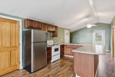 218 Oak Street Oakland ME 04963