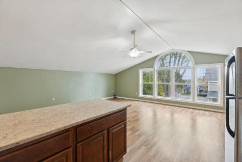 218 Oak Street Oakland ME 04963