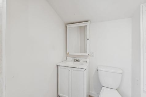 218 Oak Street Oakland ME 04963