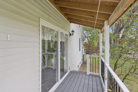 218 Oak Street Oakland ME 04963