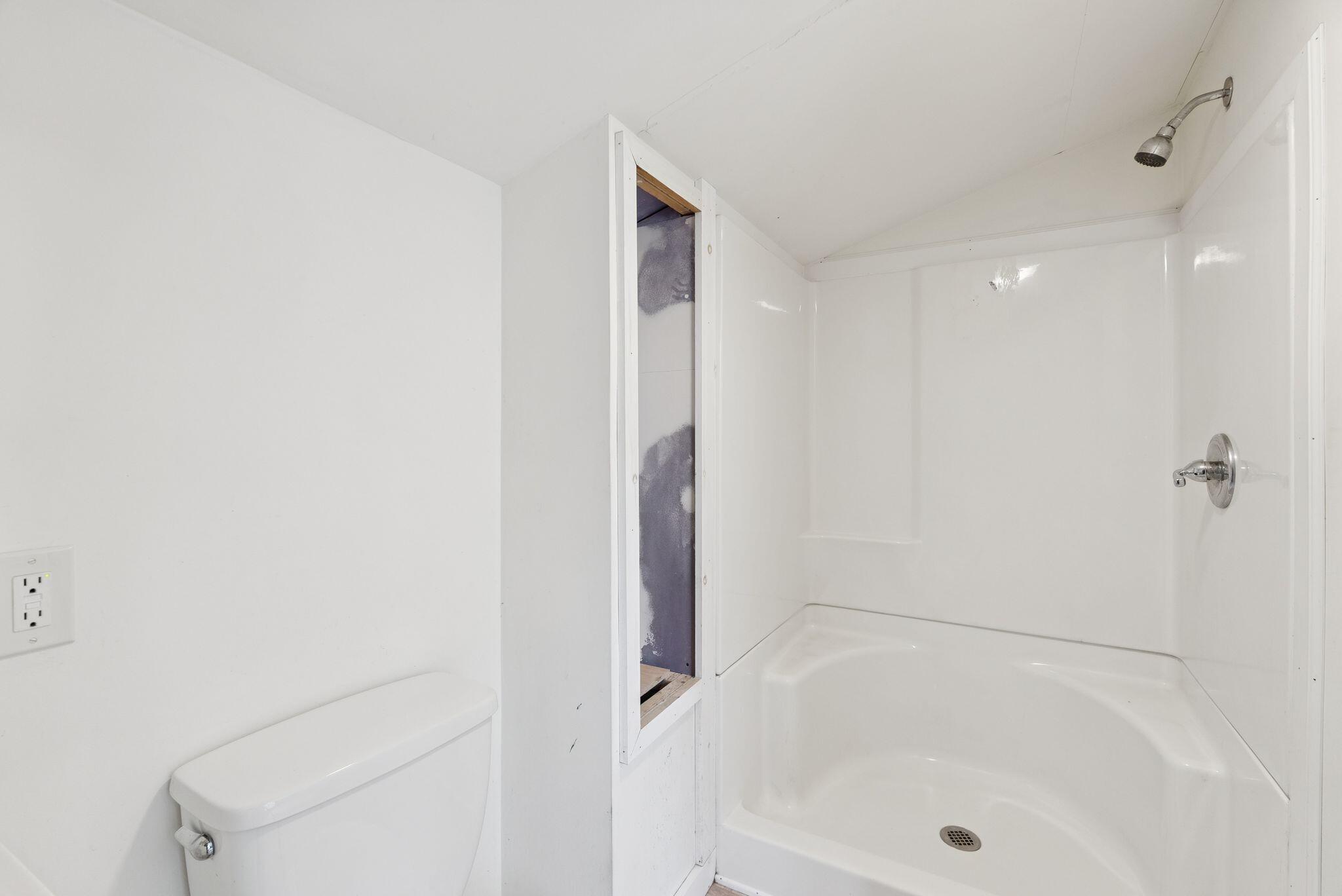 218 Oak Street Oakland ME 04963