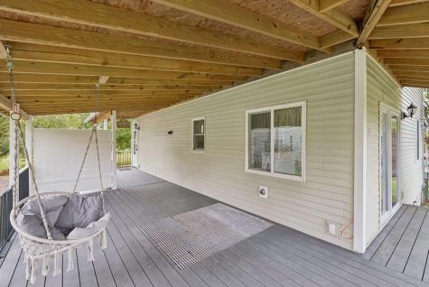 218 Oak Street Oakland ME 04963