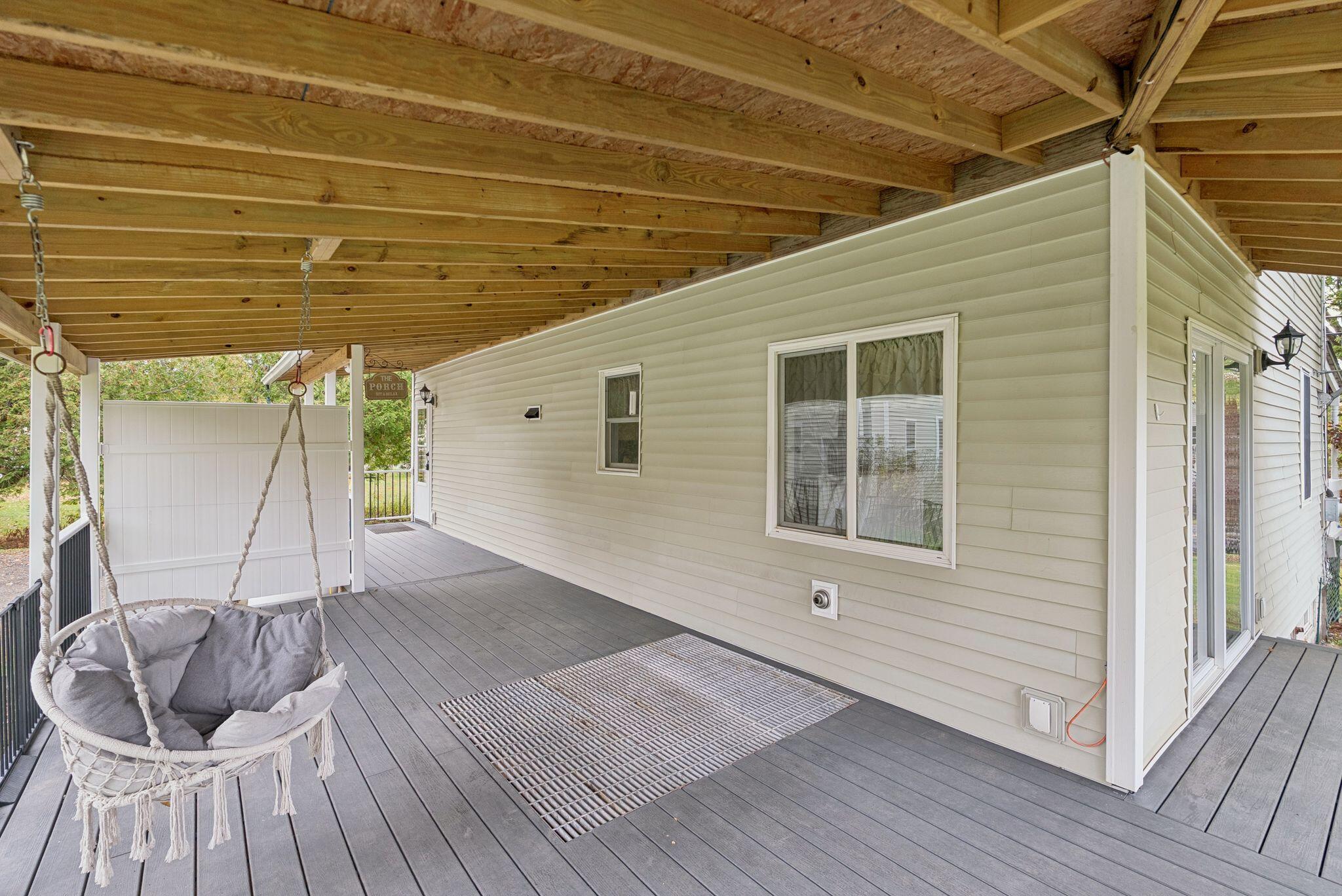 218 Oak Street Oakland ME 04963