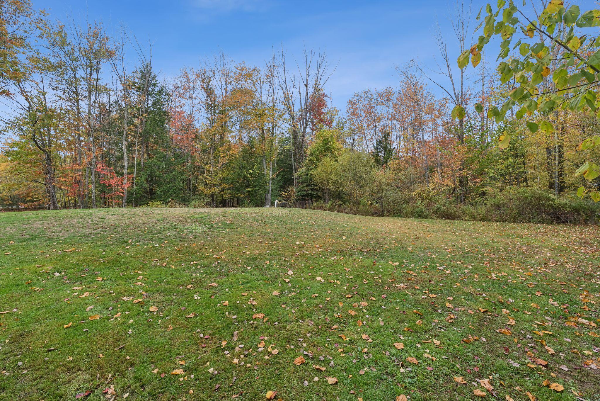 218 Oak Street Oakland ME 04963