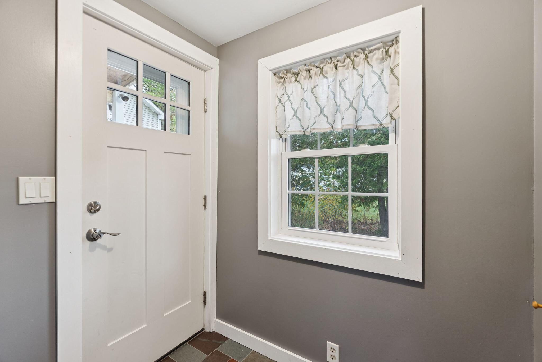 218 Oak Street Oakland ME 04963