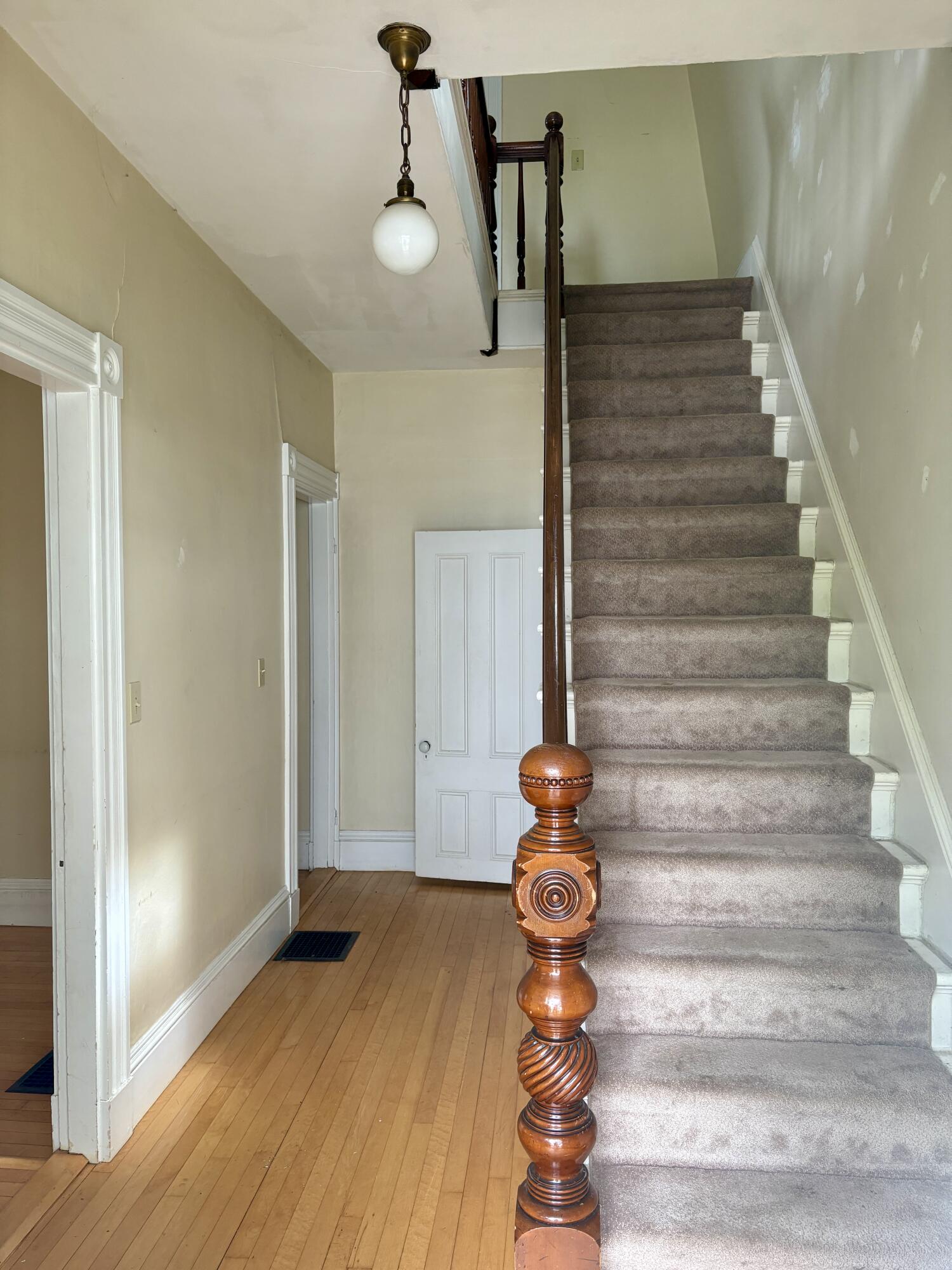 22 Church Street Brewer ME 04412