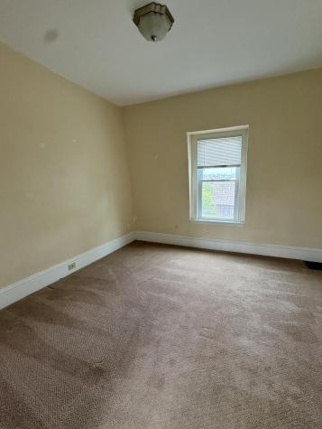 22 Church Street Brewer ME 04412