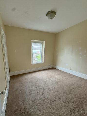 22 Church Street Brewer ME 04412