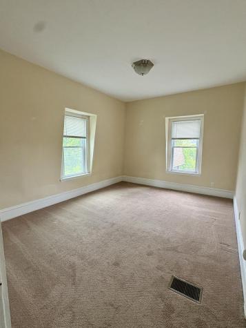 22 Church Street Brewer ME 04412