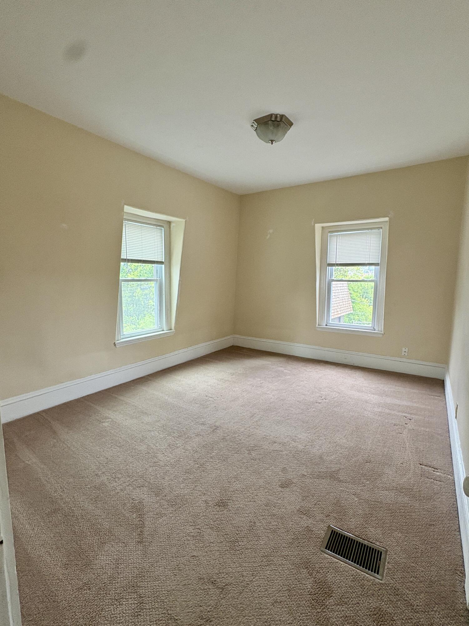 22 Church Street Brewer ME 04412