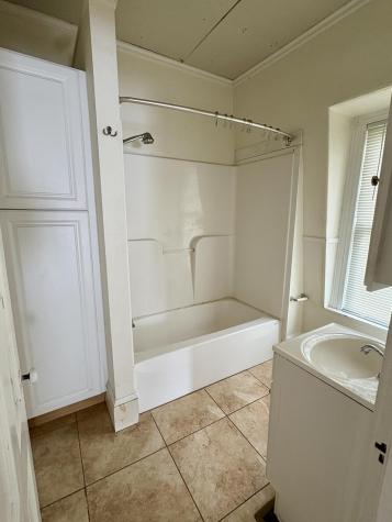 22 Church Street Brewer ME 04412