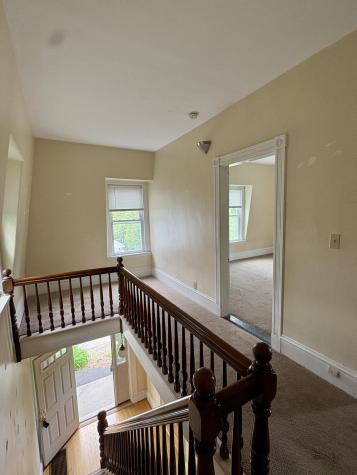 22 Church Street Brewer ME 04412