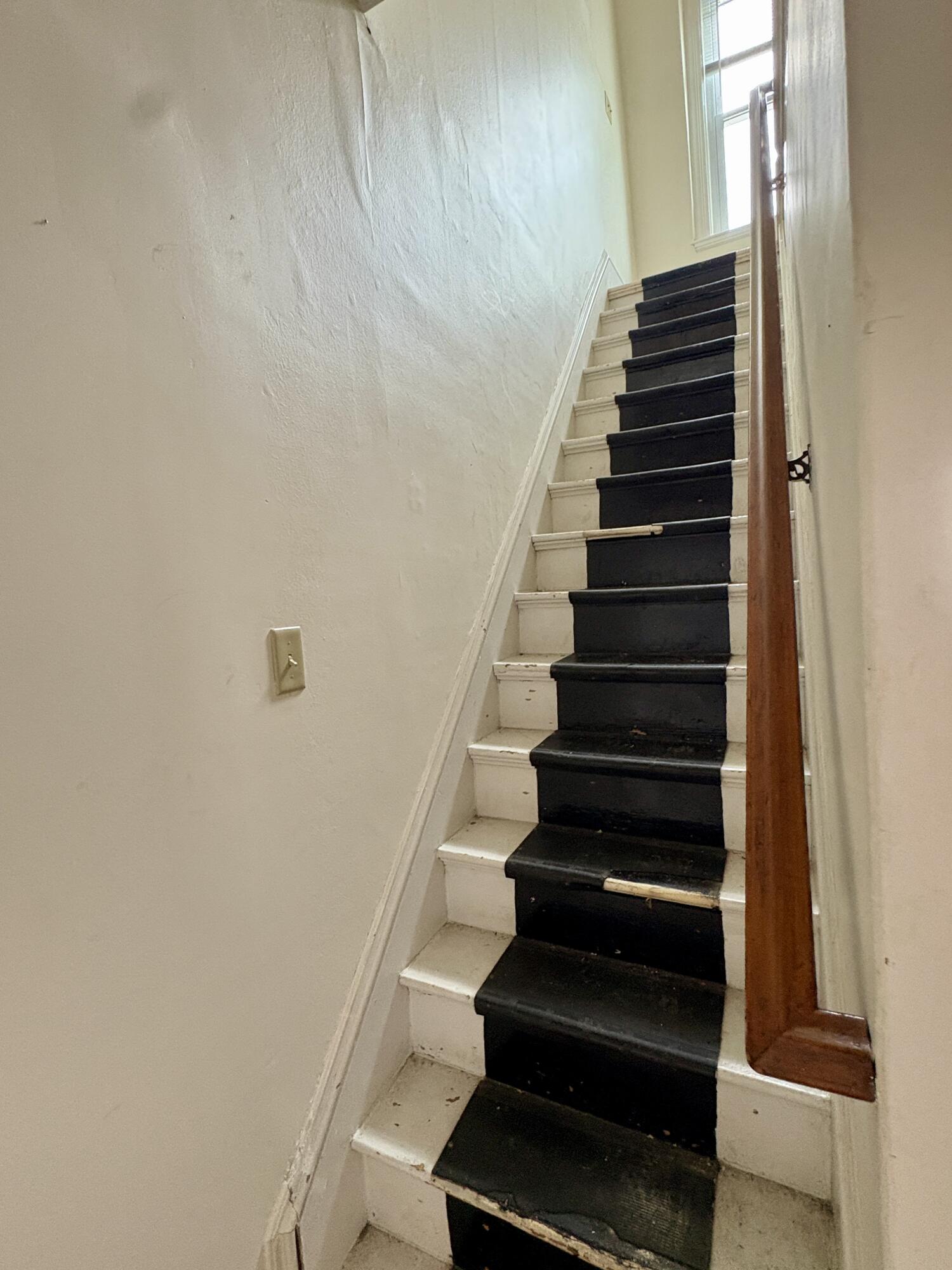 22 Church Street Brewer ME 04412