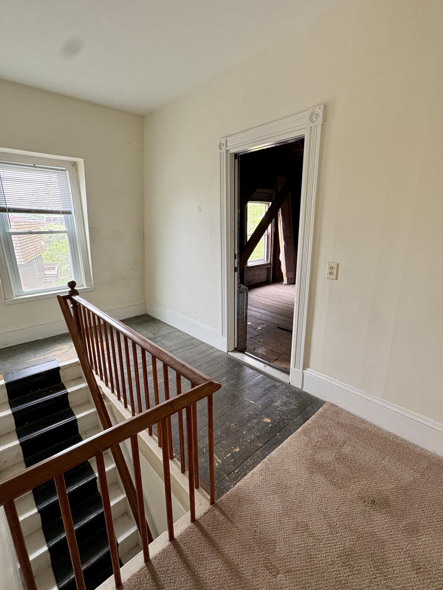 22 Church Street Brewer ME 04412