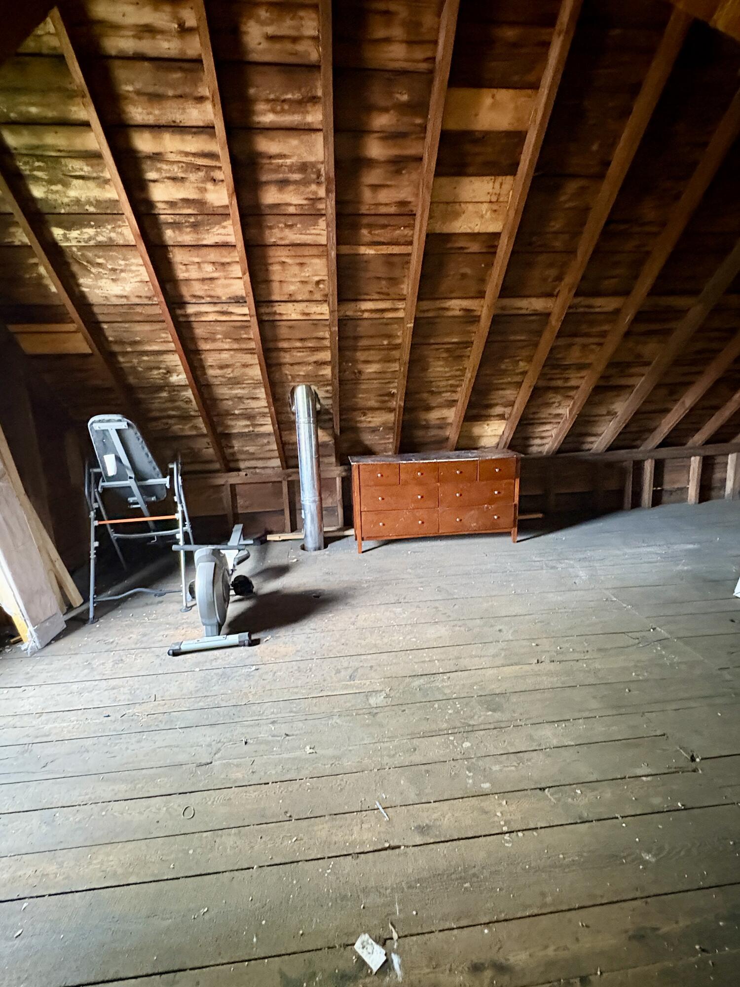 22 Church Street Brewer ME 04412