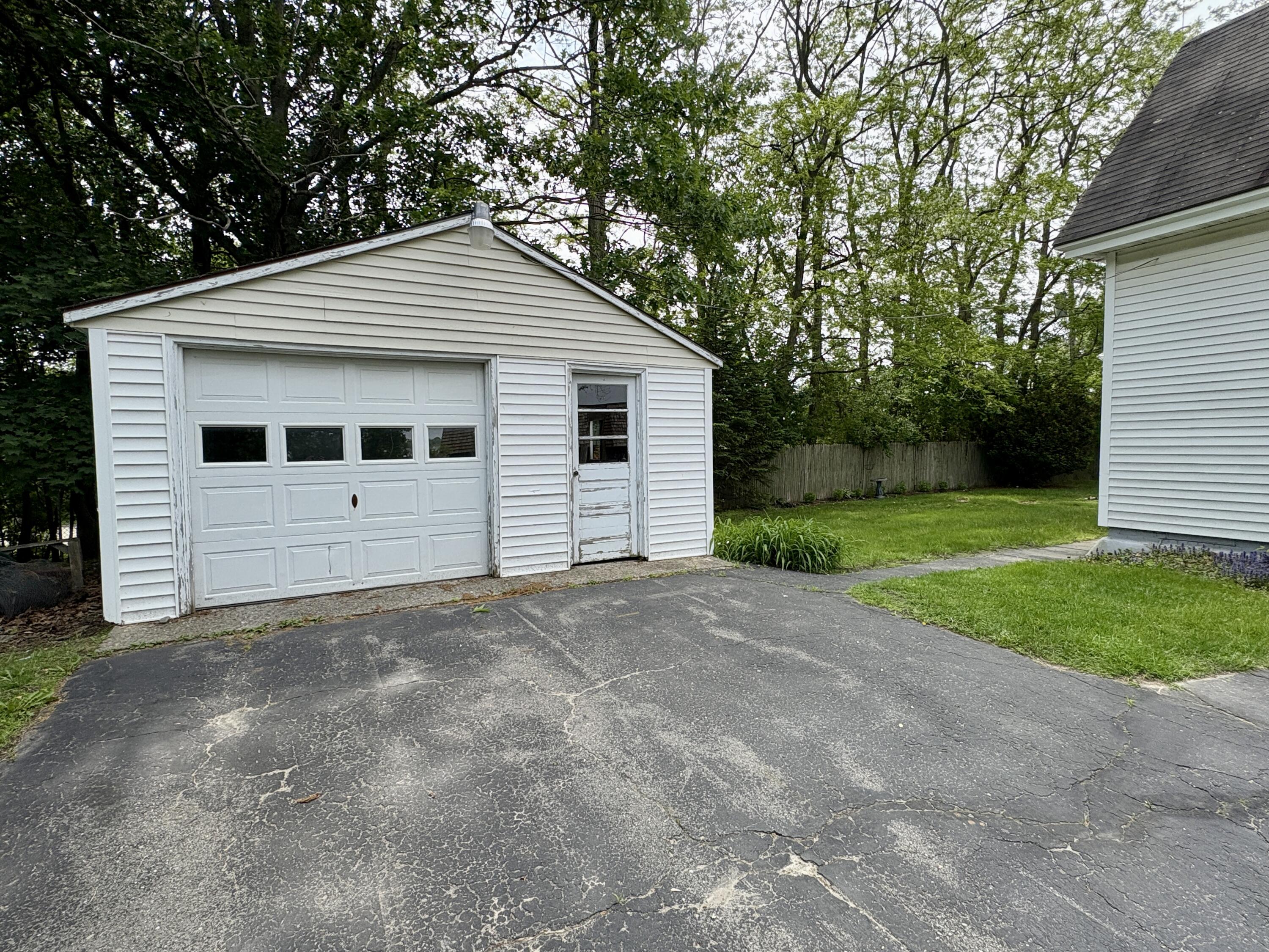 22 Church Street Brewer ME 04412