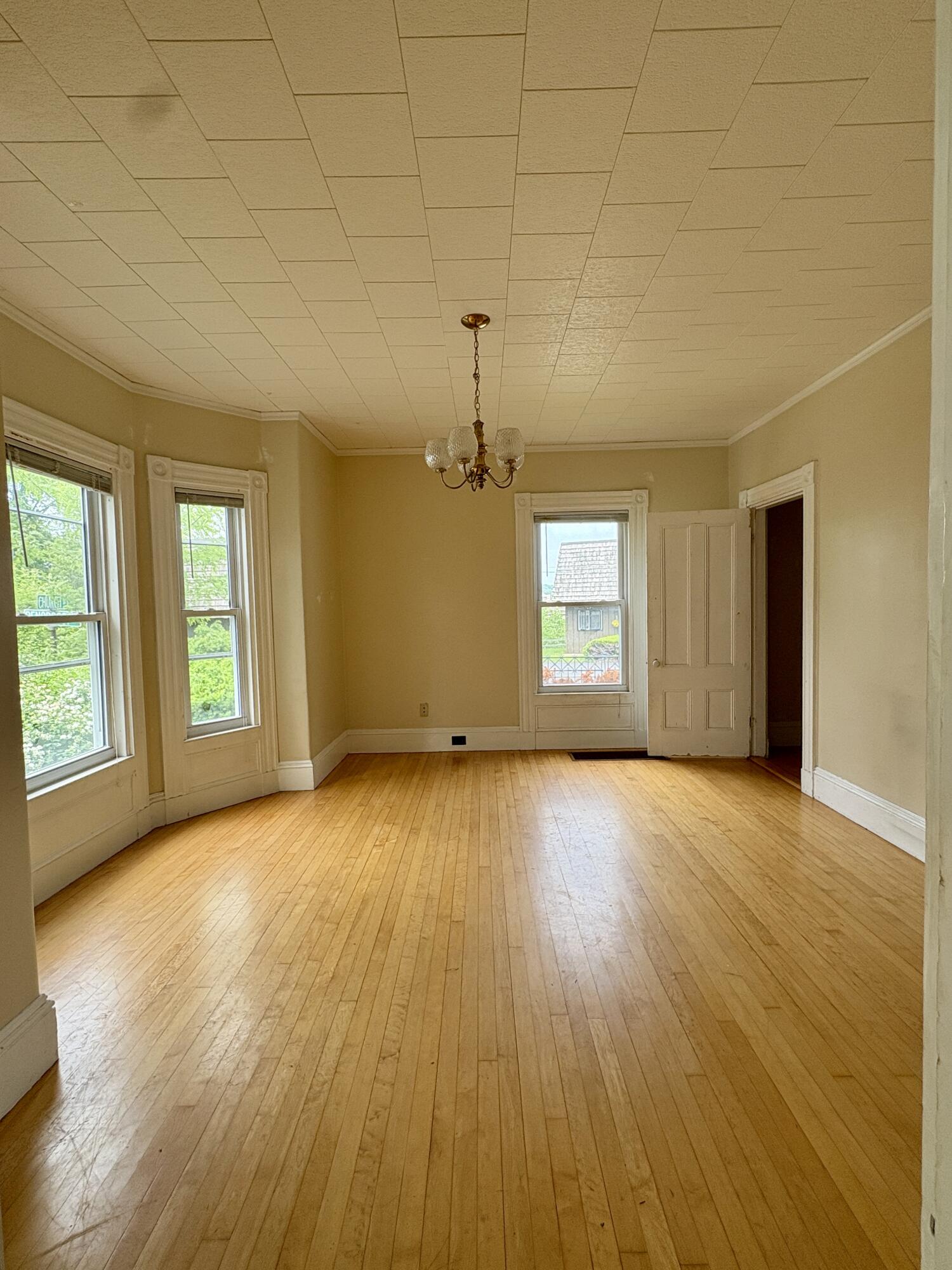 22 Church Street Brewer ME 04412