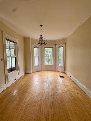 22 Church Street Brewer ME 04412