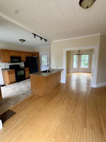 22 Church Street Brewer ME 04412