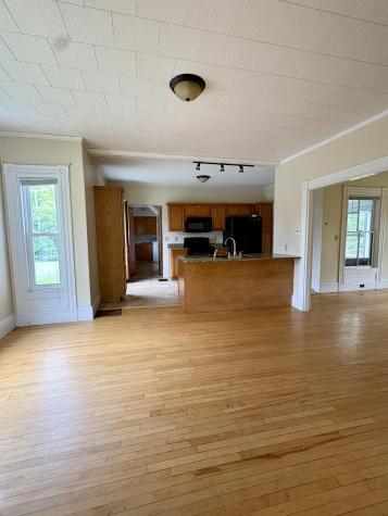 22 Church Street Brewer ME 04412