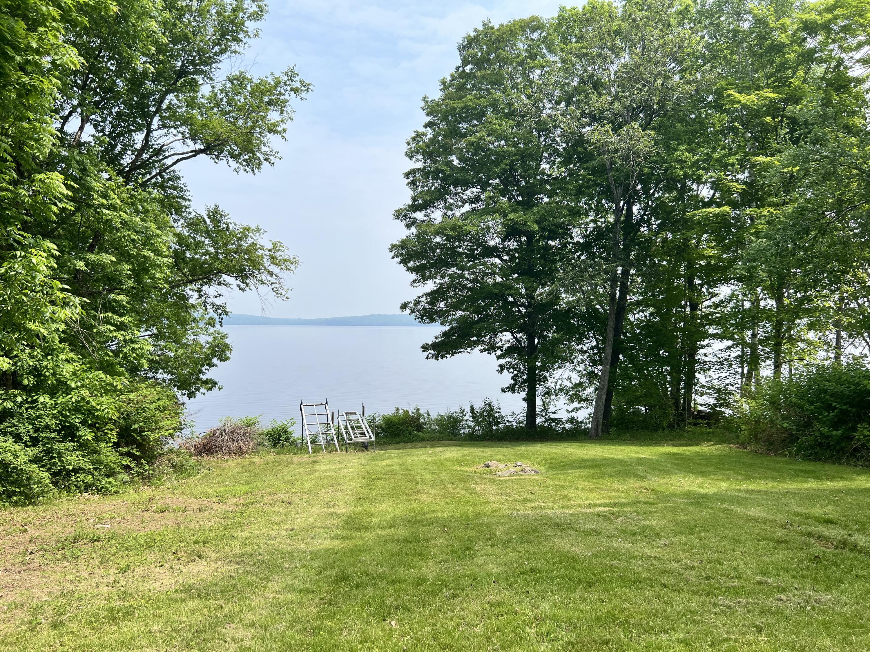 45 Douglas Drive Newport ME 04953