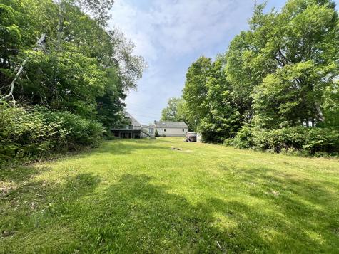 45 Douglas Drive Newport ME 04953