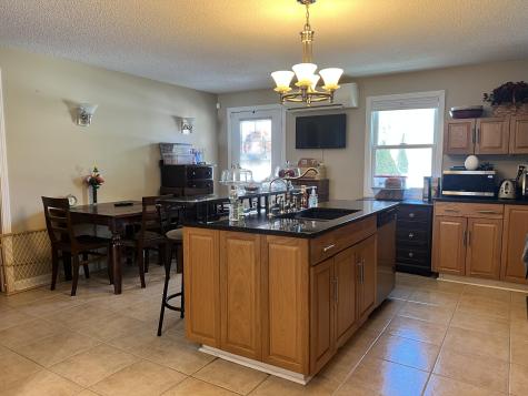 45 Douglas Drive Newport ME 04953