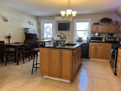 45 Douglas Drive Newport ME 04953