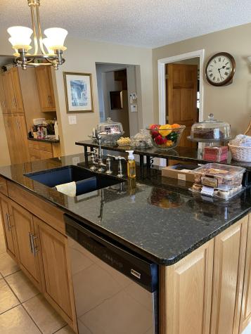 45 Douglas Drive Newport ME 04953