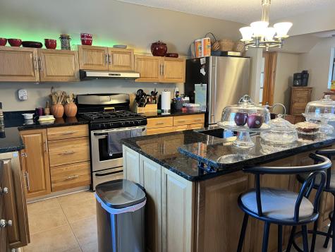 45 Douglas Drive Newport ME 04953