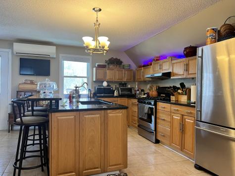 45 Douglas Drive Newport ME 04953