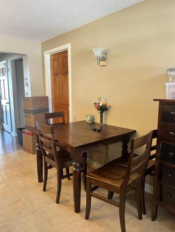 45 Douglas Drive Newport ME 04953