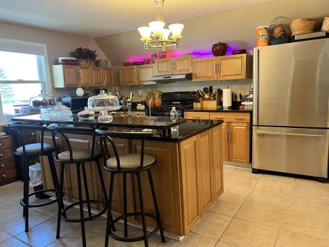 45 Douglas Drive Newport ME 04953