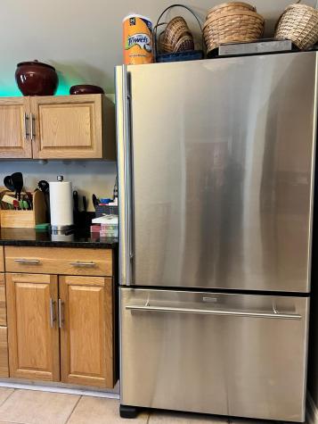 45 Douglas Drive Newport ME 04953