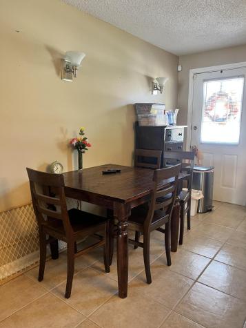 45 Douglas Drive Newport ME 04953