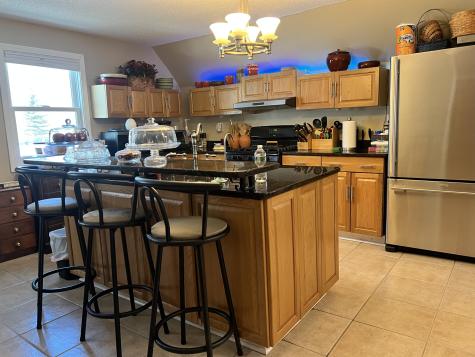 45 Douglas Drive Newport ME 04953