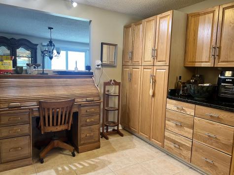 45 Douglas Drive Newport ME 04953