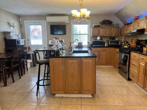 45 Douglas Drive Newport ME 04953