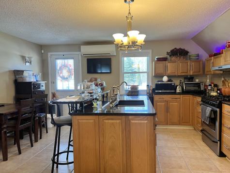 45 Douglas Drive Newport ME 04953