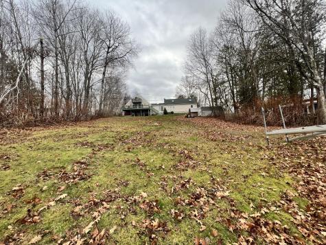 45 Douglas Drive Newport ME 04953