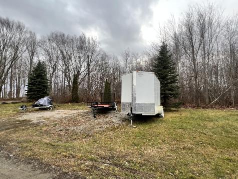 45 Douglas Drive Newport ME 04953